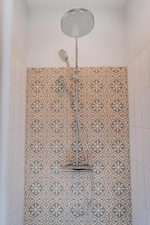 Wonderful Apartment In The Heart Of Kaunas Center Exteriör bild